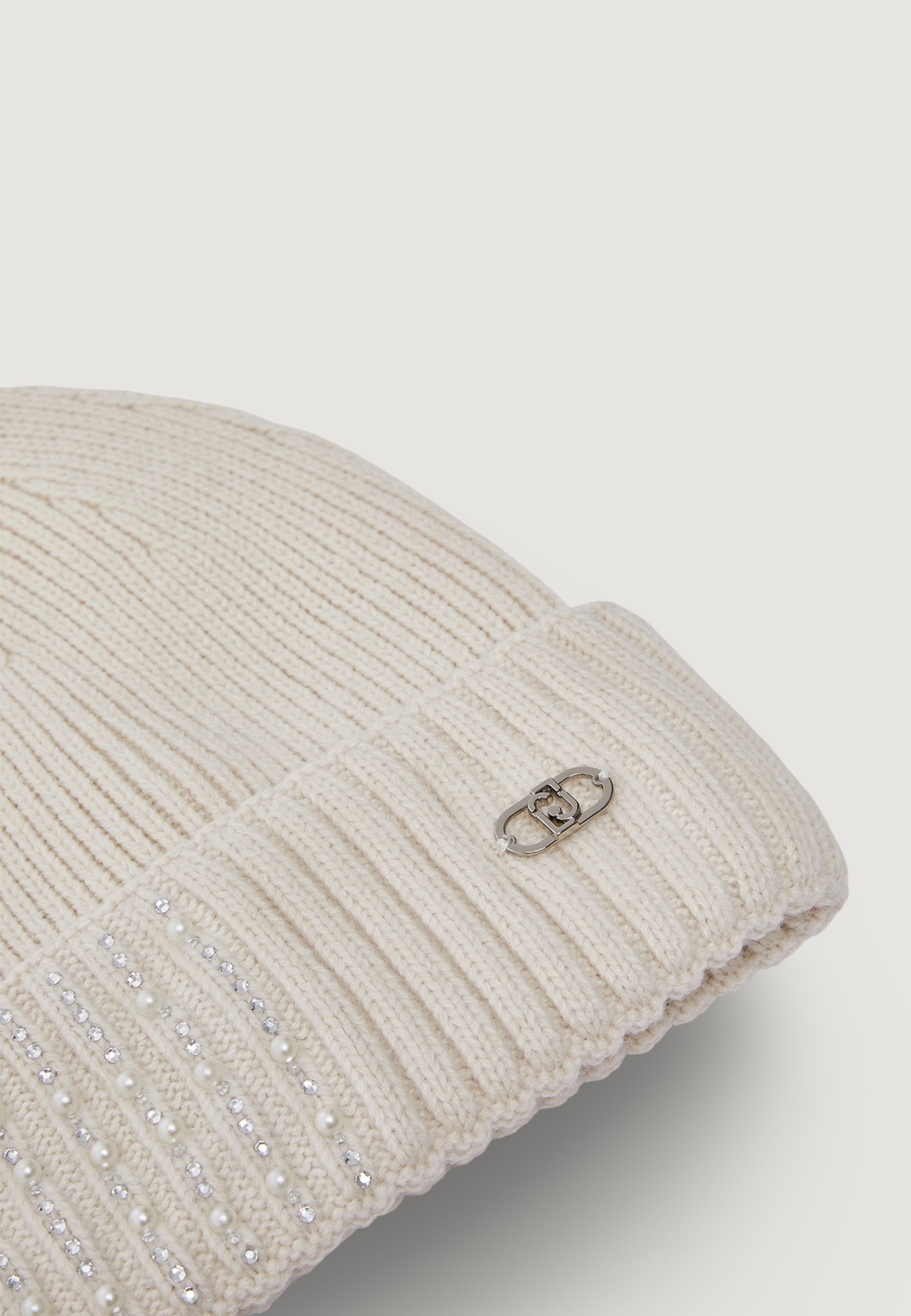 Berretto Liu-Jo HAT