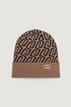 Berretto Liu-Jo HAT