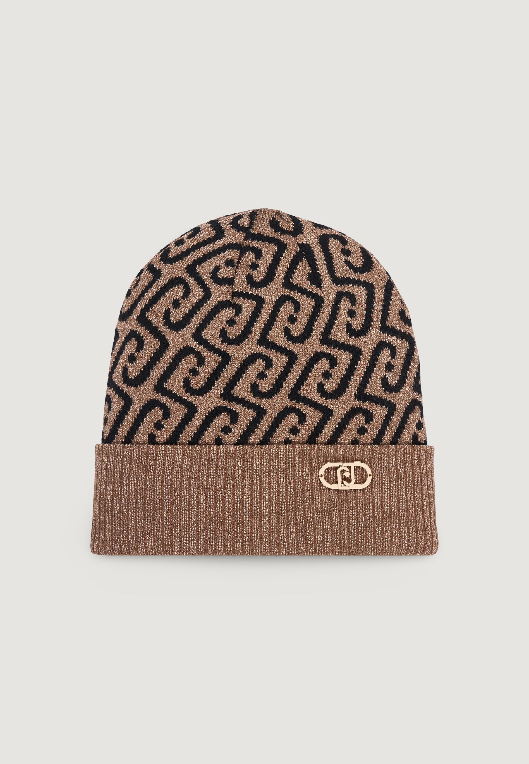 Berretto Liu-Jo HAT