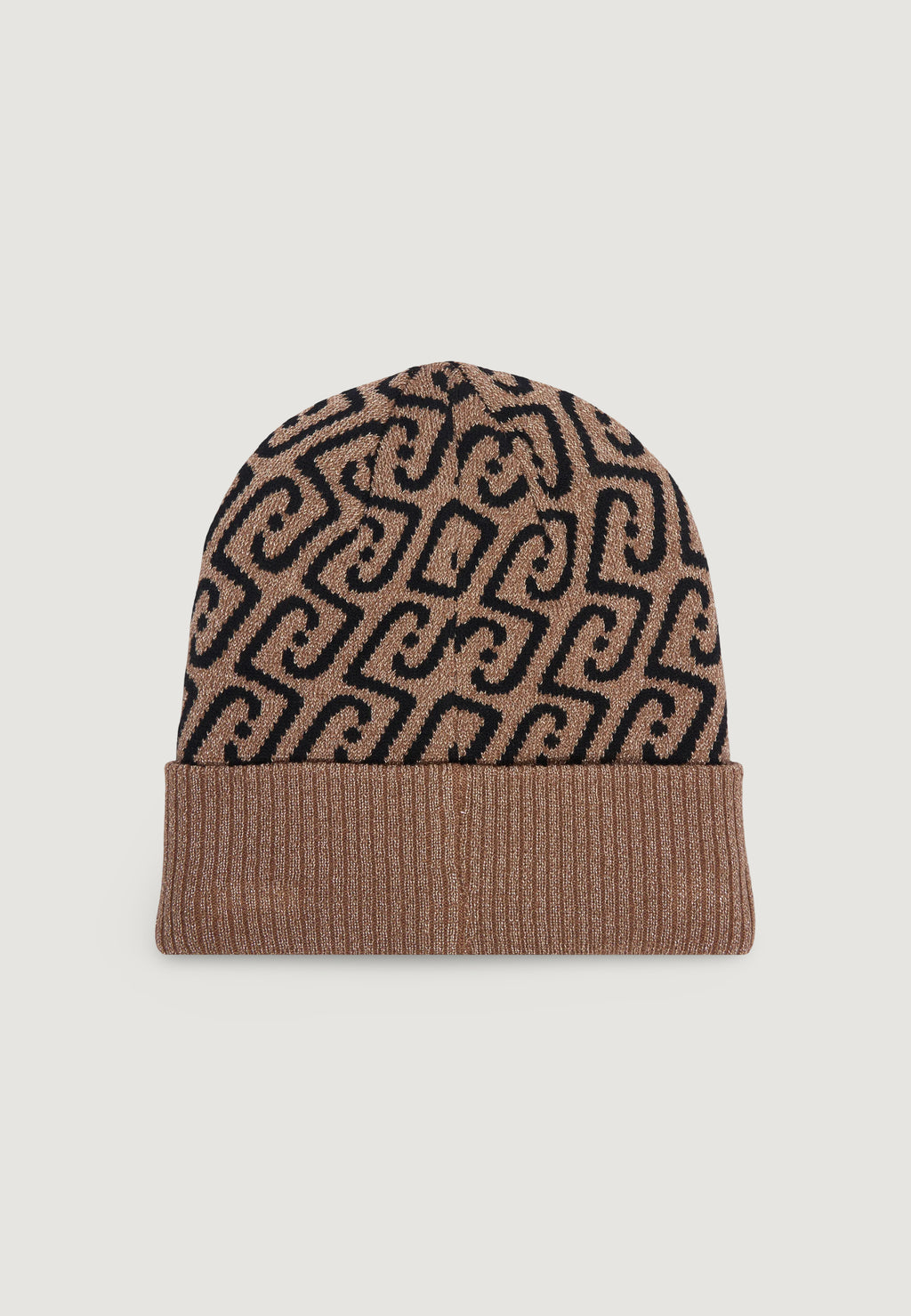 Berretto Liu-Jo HAT