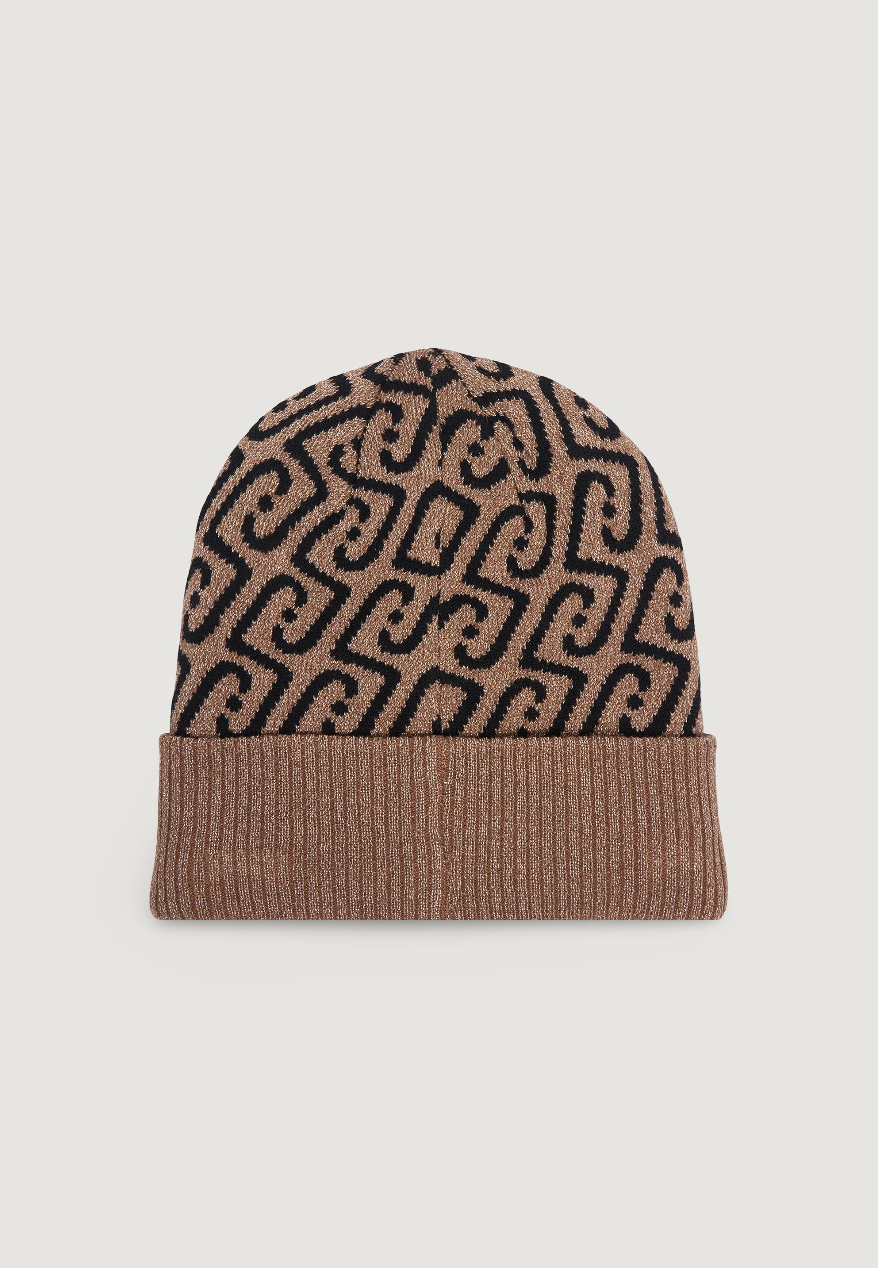 Berretto Liu-Jo HAT