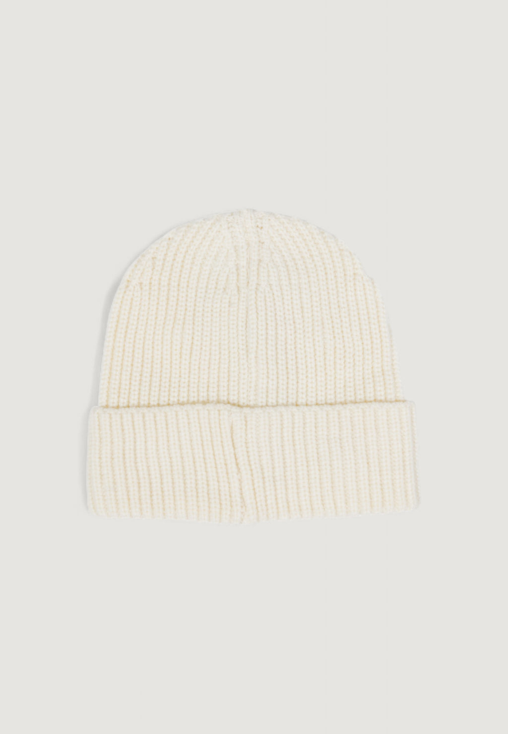 Cap Liu-Jo BEANIE CON APPLICAZIONI