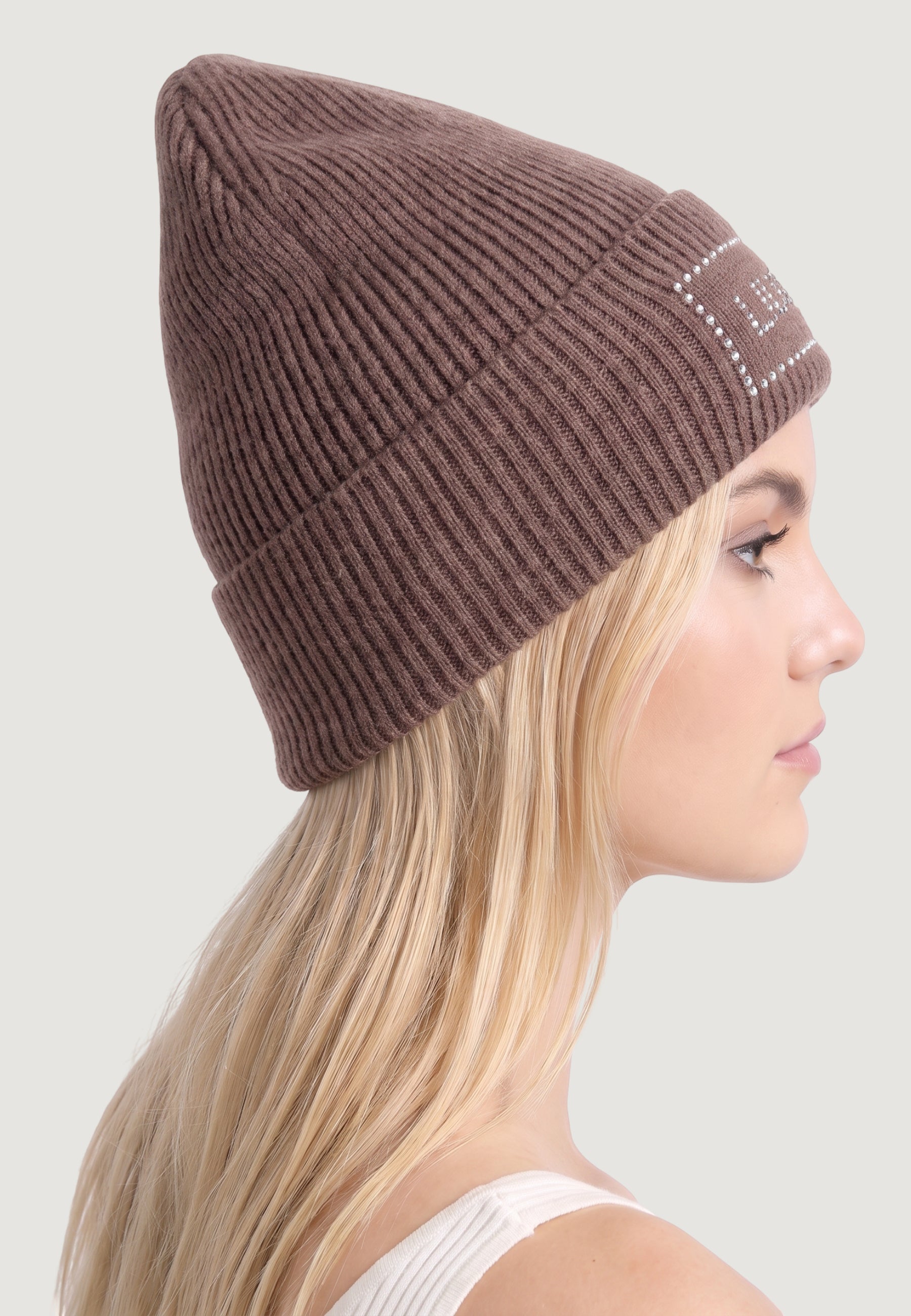 Berretto Liu-Jo HAT