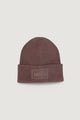 Berretto Liu-Jo HAT