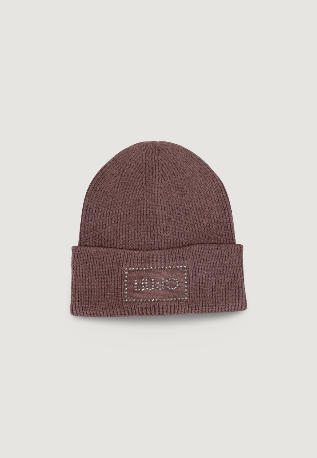 Cap Liu-Jo HAT