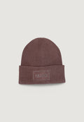 Cap Liu-Jo HAT