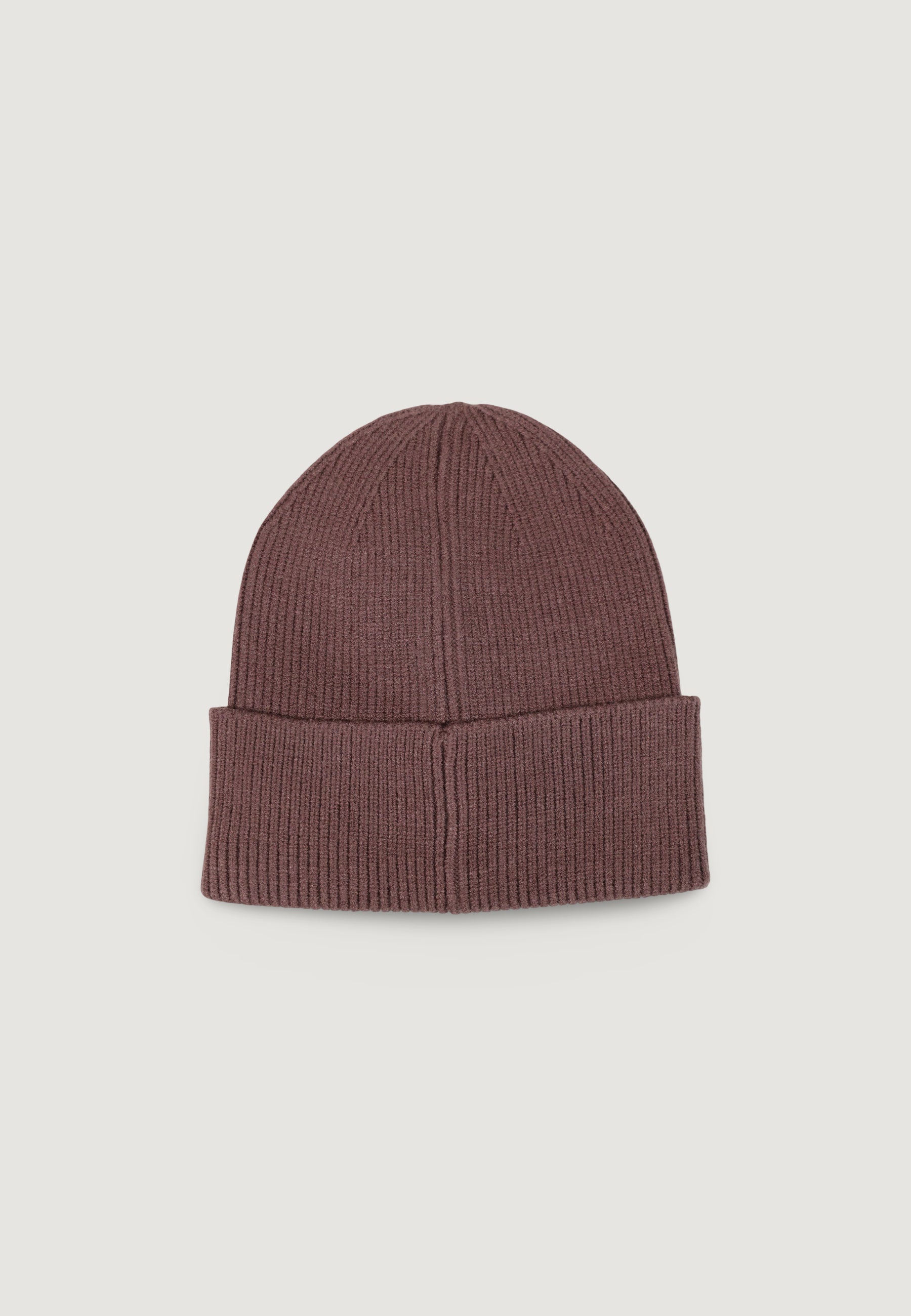 Cap Liu-Jo HAT