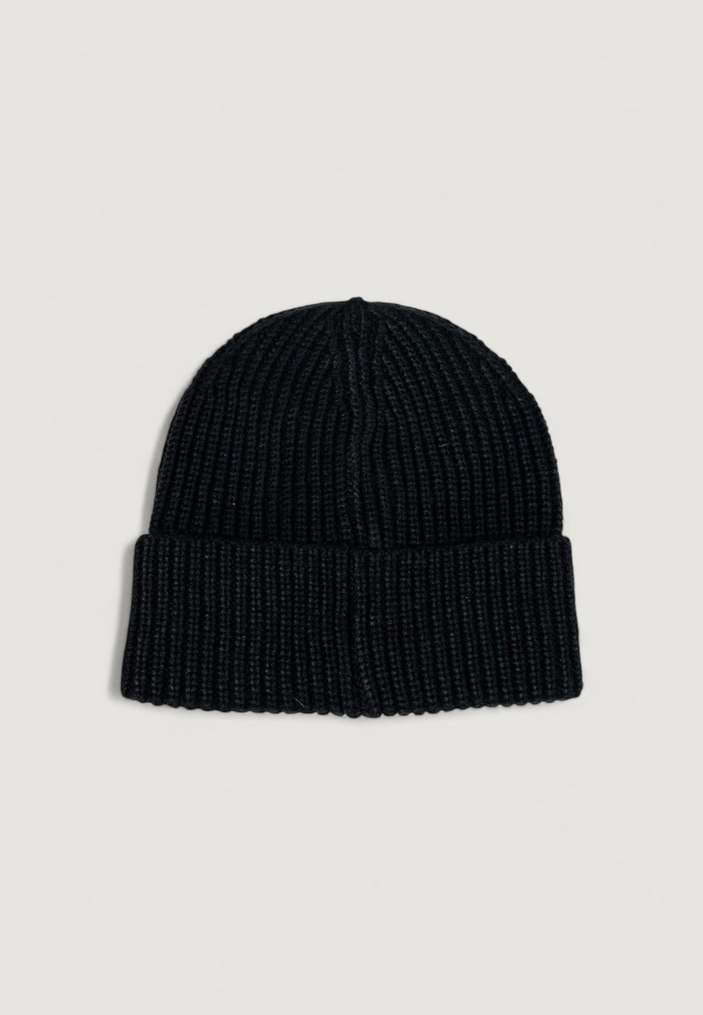 Cap Liu-Jo BEANIE CON APPLICAZIONI