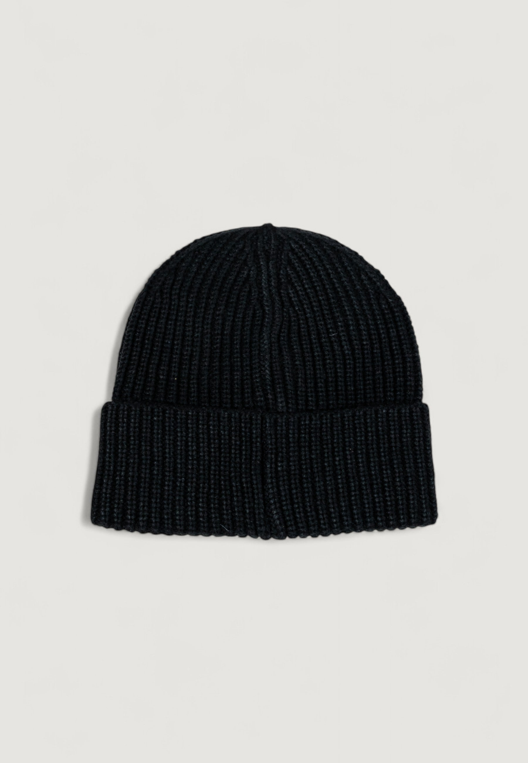 Cap Liu-Jo BEANIE CON APPLICAZIONI