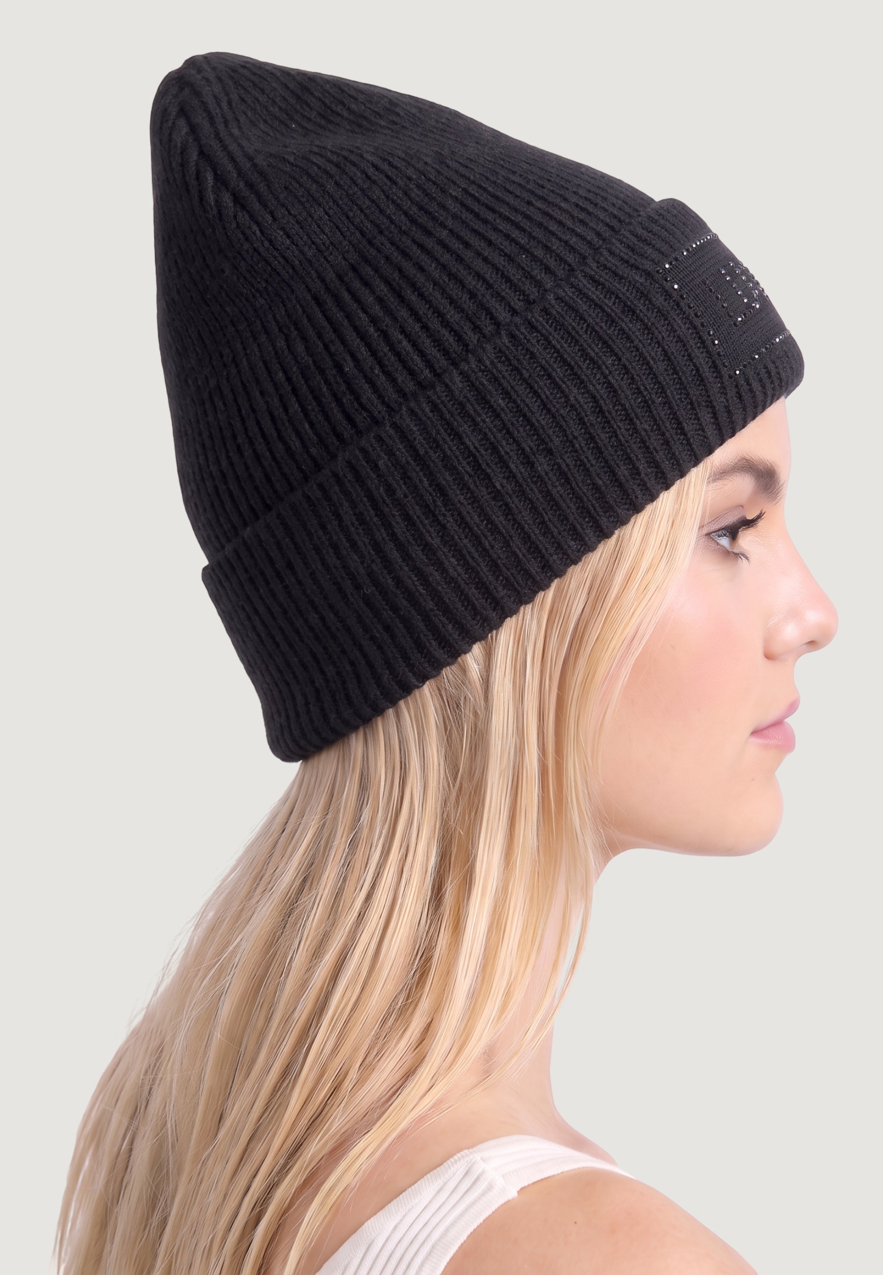 Berretto Liu-Jo HAT