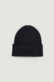 Berretto Liu-Jo HAT
