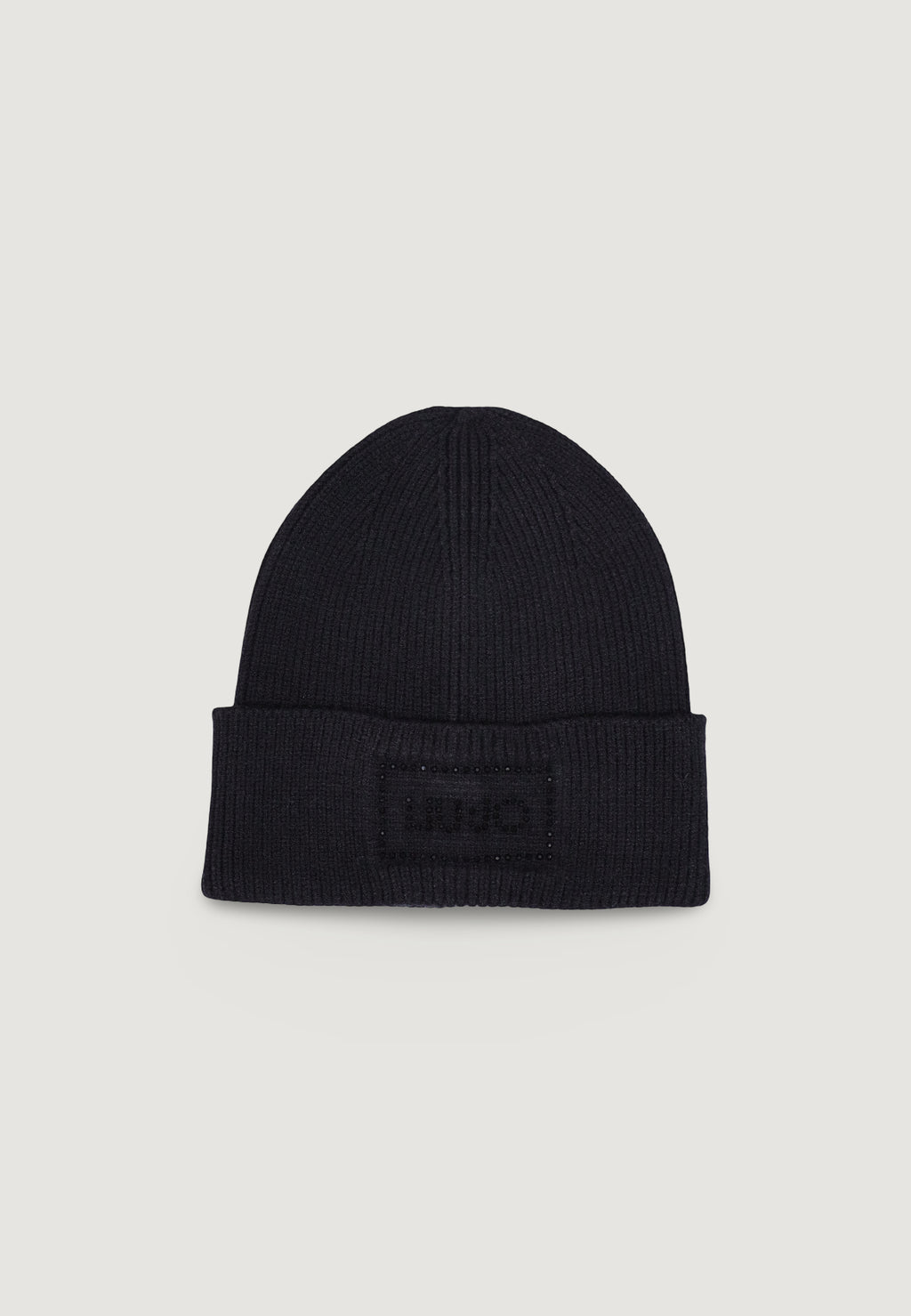Berretto Liu-Jo HAT