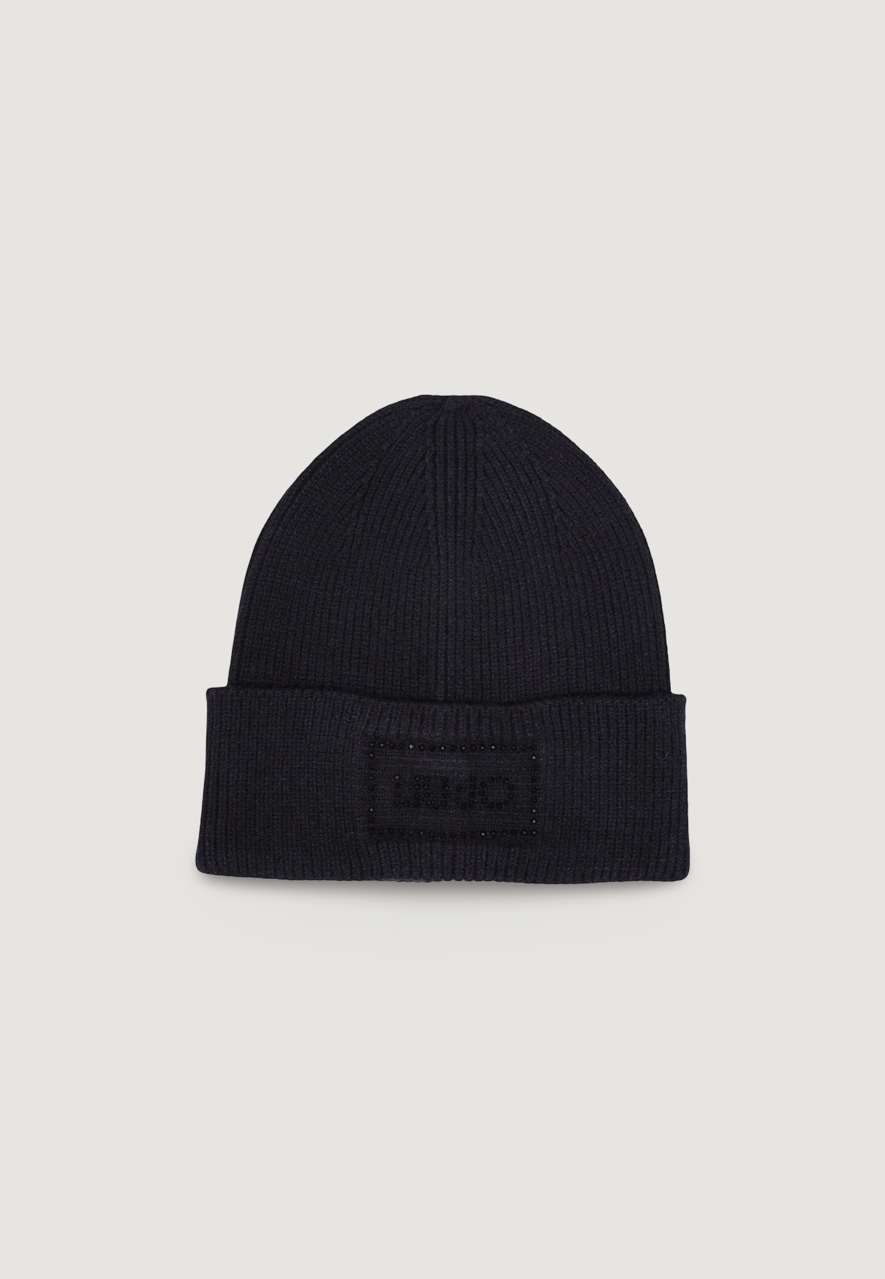 Berretto Liu-Jo HAT