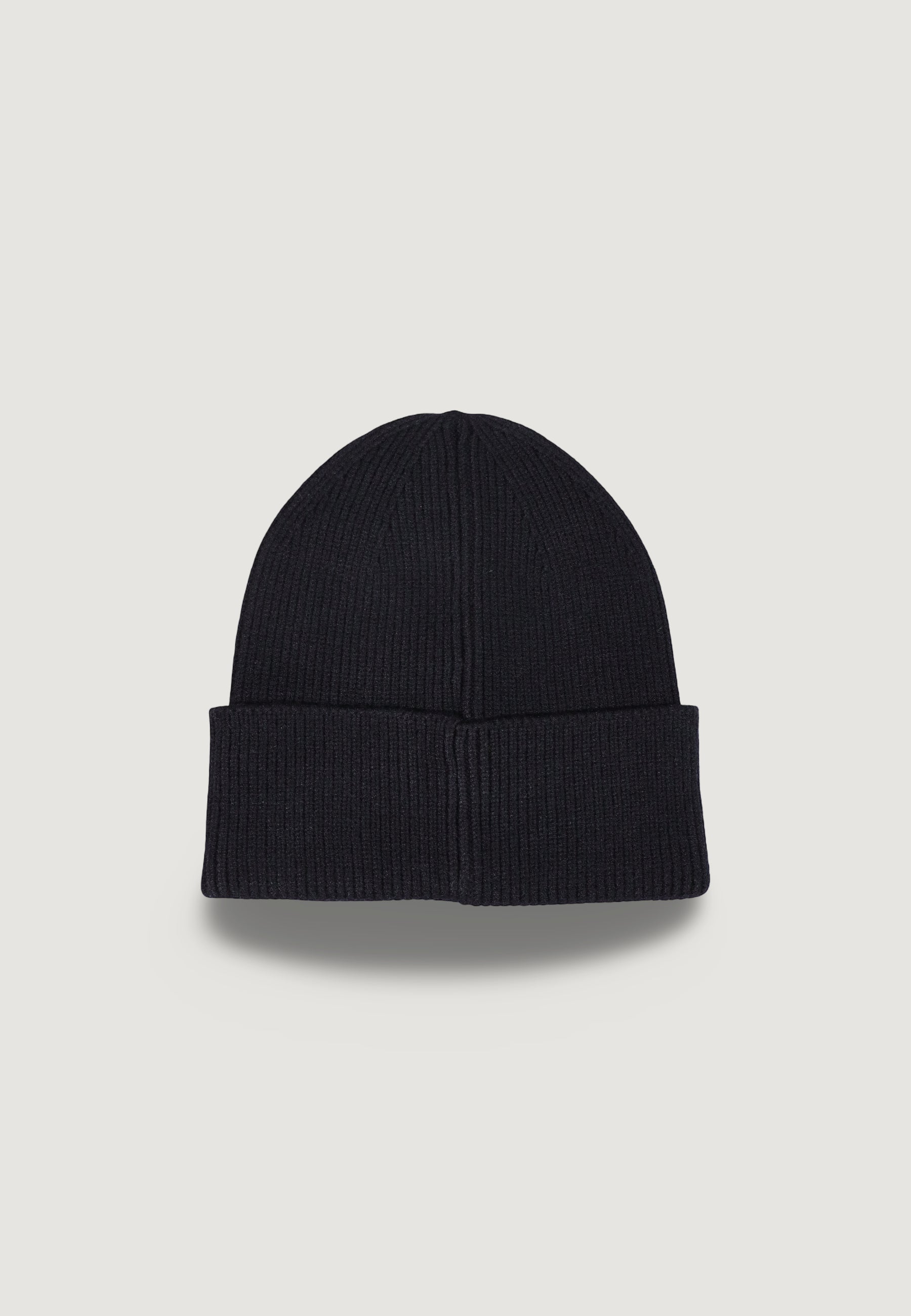 Berretto Liu-Jo HAT
