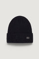 Berretto Liu-Jo HAT