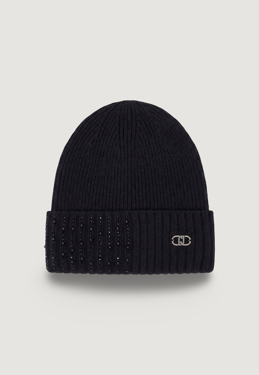 Berretto Liu-Jo HAT
