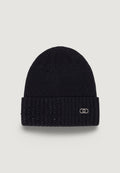 Berretto Liu-Jo HAT