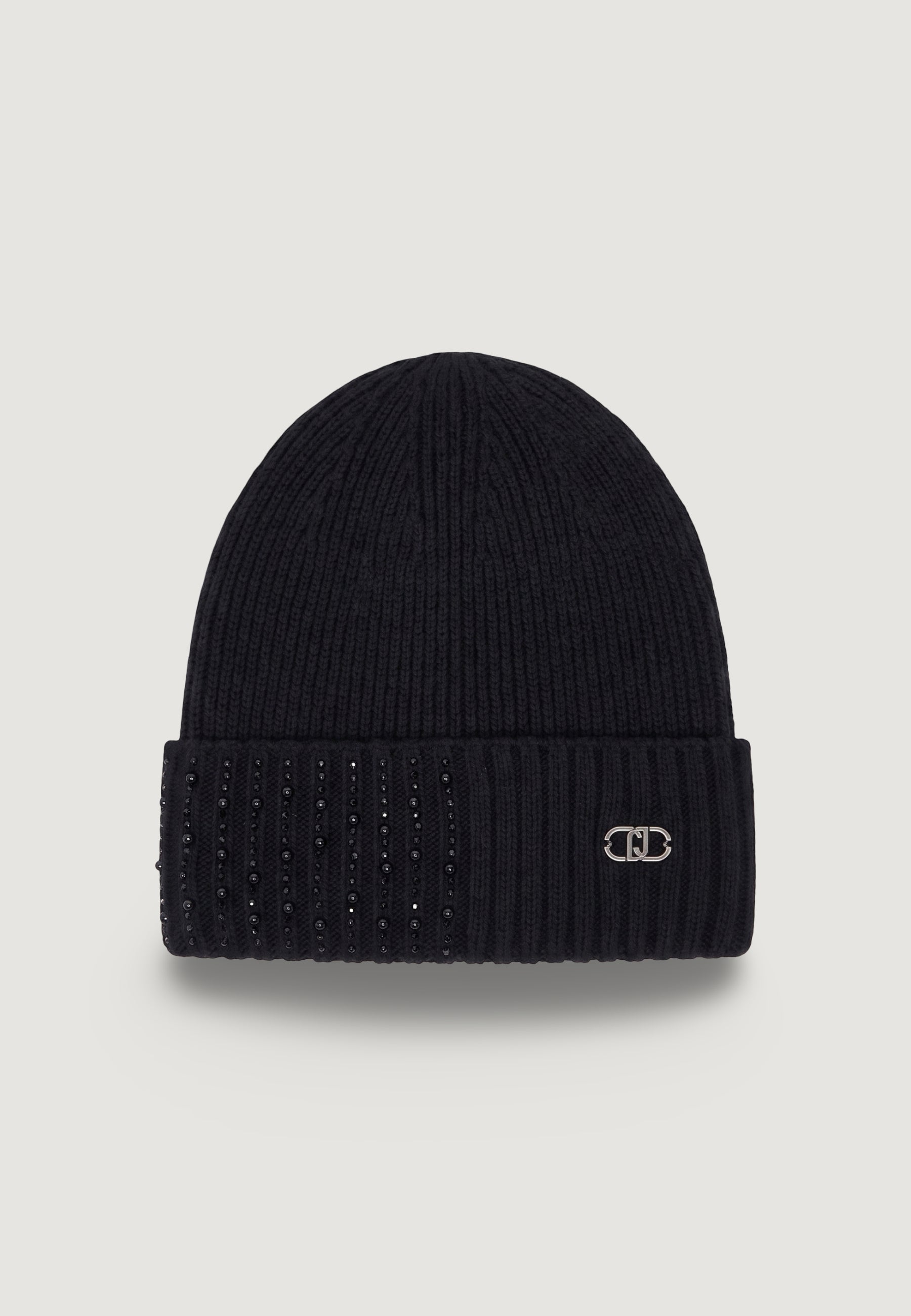 Berretto Liu-Jo HAT