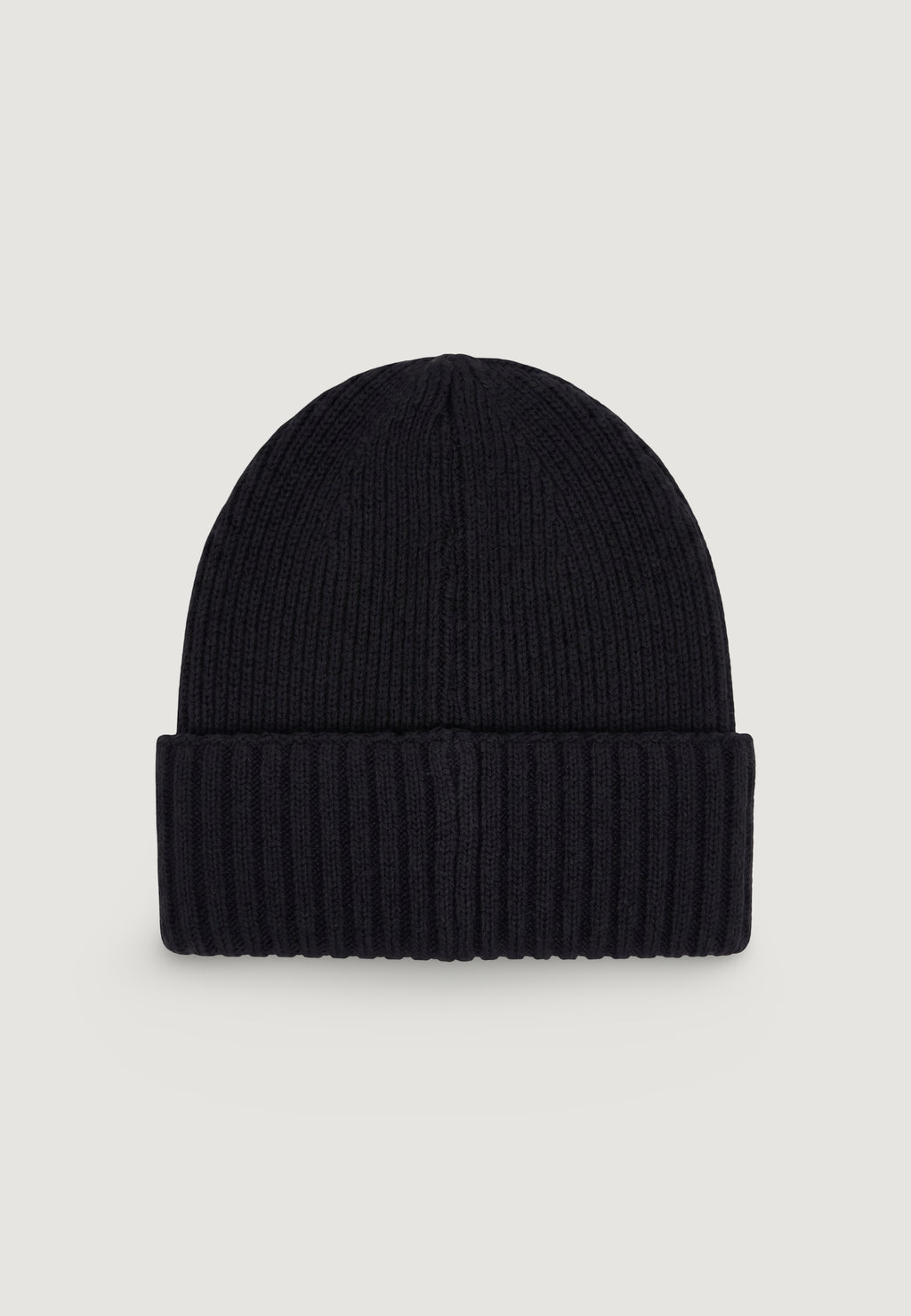 Berretto Liu-Jo HAT