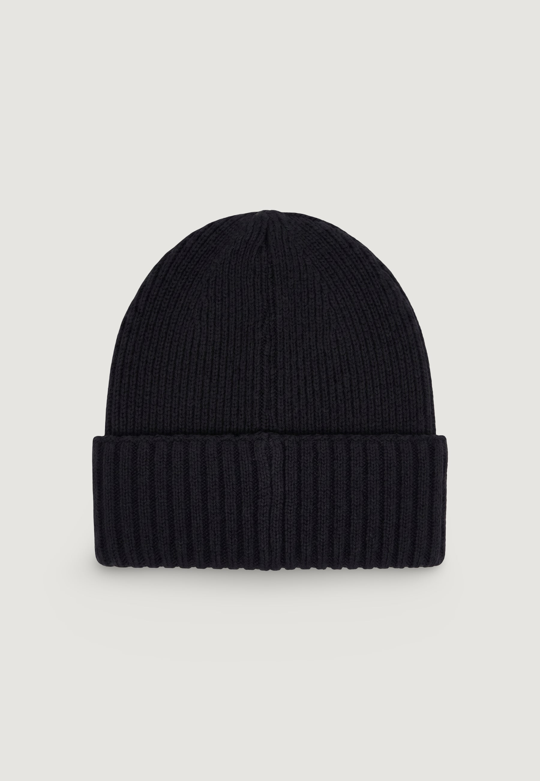 Berretto Liu-Jo HAT