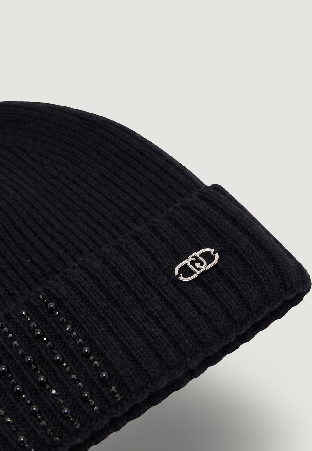 Berretto Liu-Jo HAT