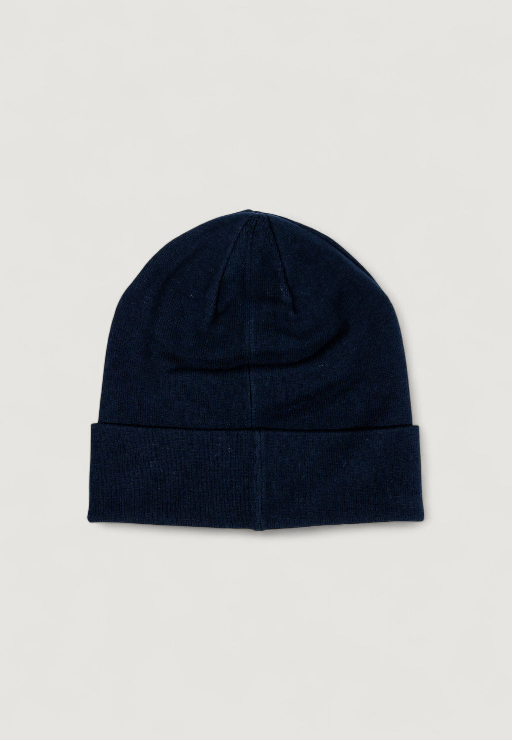 Berretto Lyle & Scott Cotton Merino Beanie