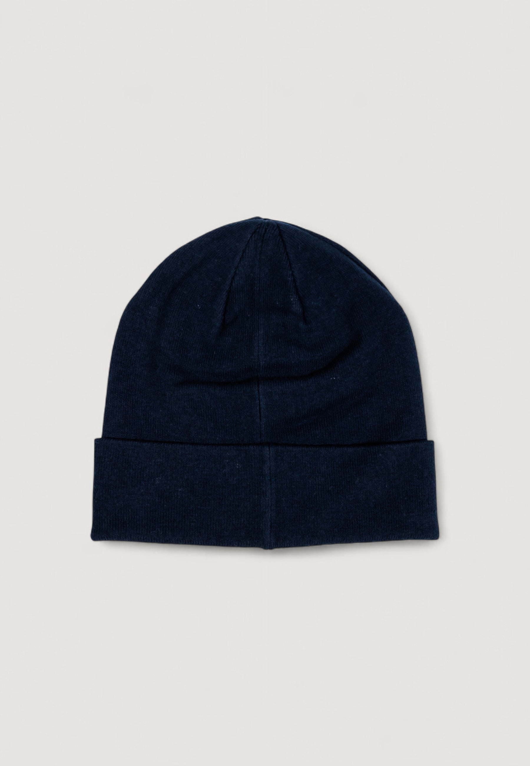 Berretto Lyle & Scott Cotton Merino Beanie