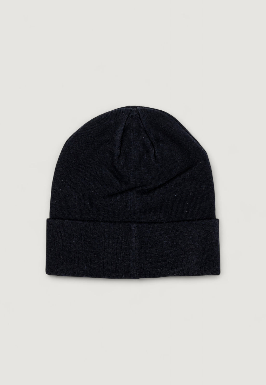 Cap Lyle & Scott Cotton Merino Beanie