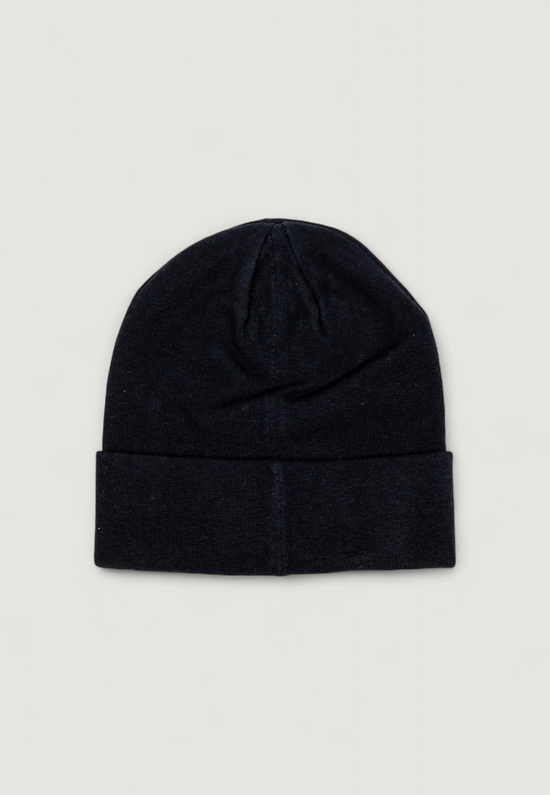 Cap Lyle & Scott Cotton Merino Beanie