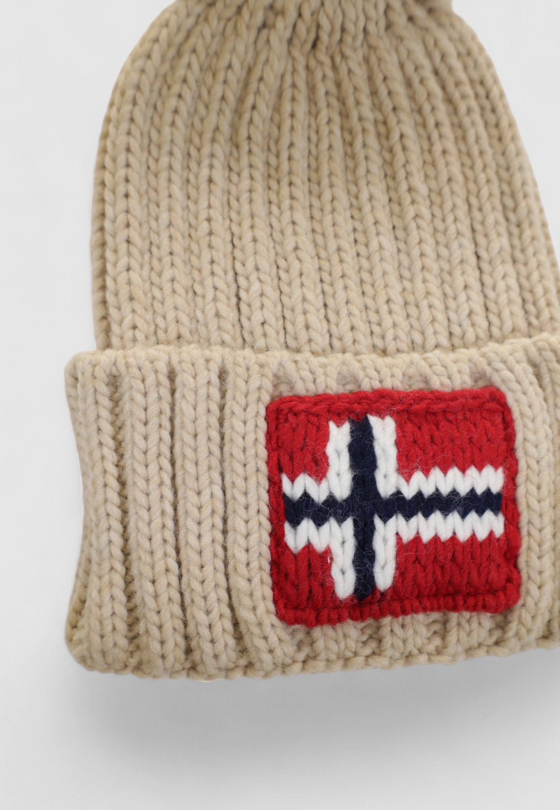 Berretto Napapijri SEMIURY 5
