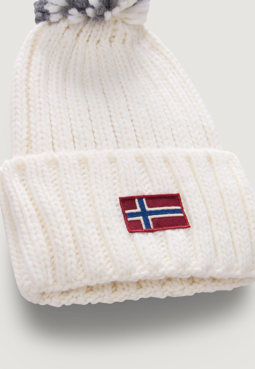 Berretto Napapijri SEMIURY W 3