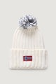 Berretto Napapijri SEMIURY W 3
