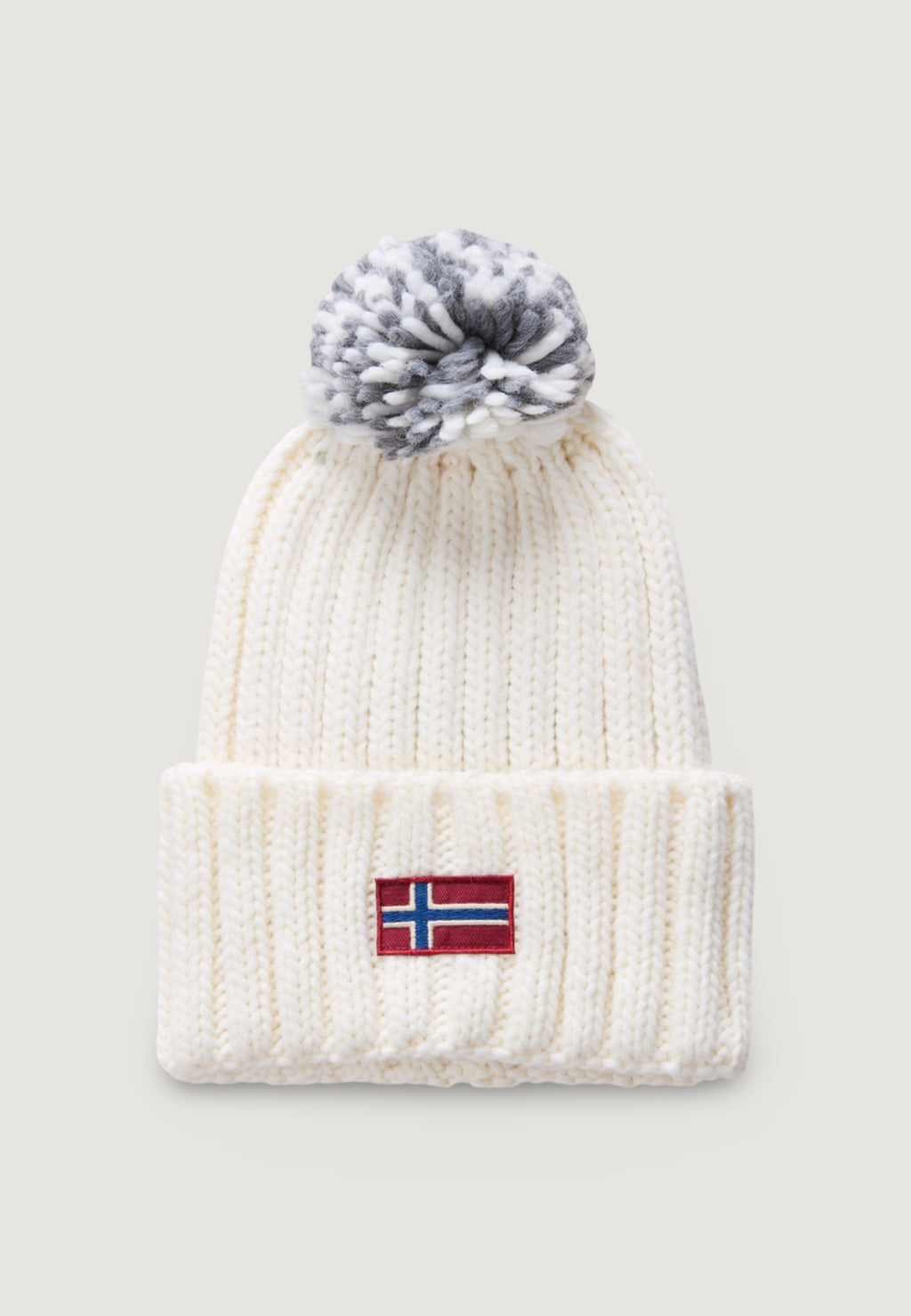 Berretto Napapijri SEMIURY W 3