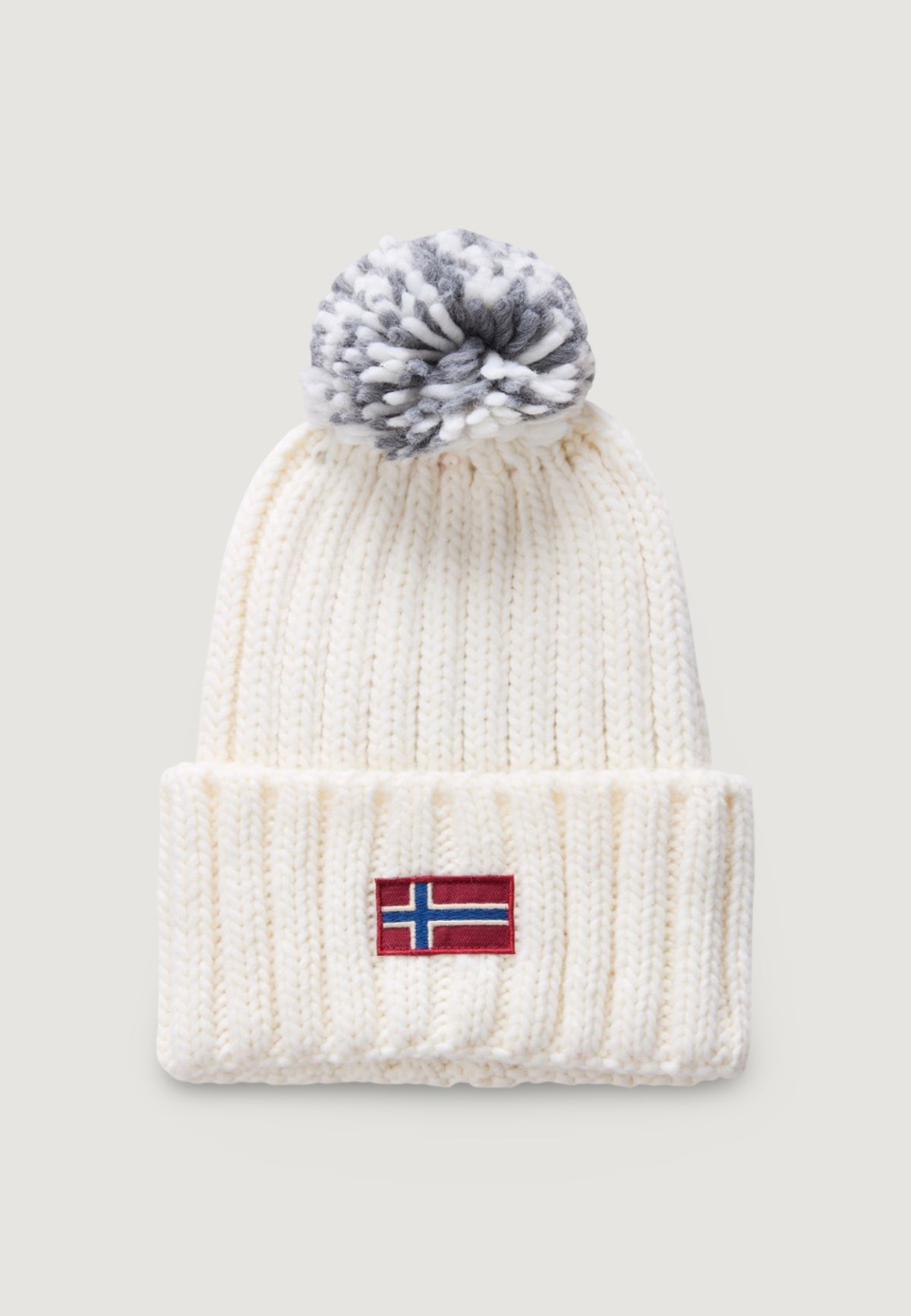 Berretto Napapijri SEMIURY W 3