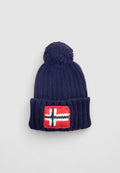 Cap Napapijri SEMIURY 5