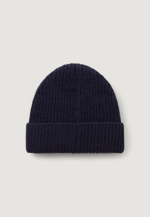 Berretto Napapijri FOLI 3