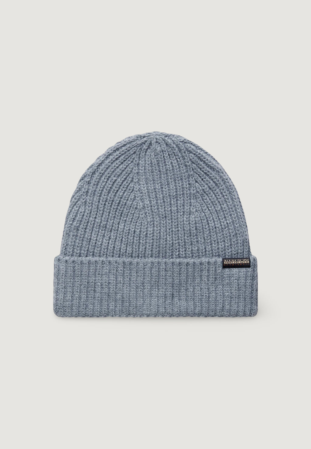 Cap Napapijri FOLI 3