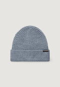 Cap Napapijri FOLI 3