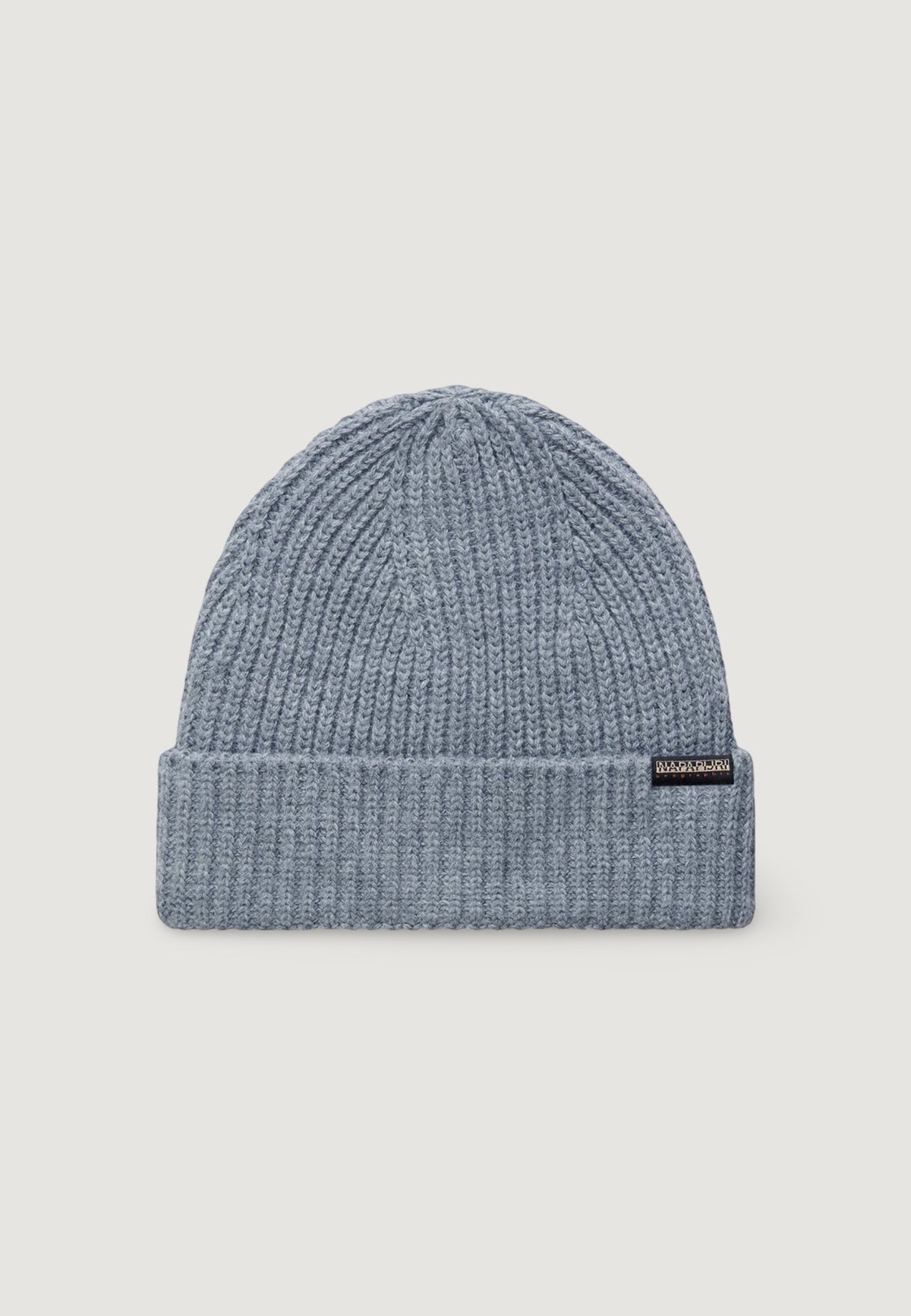 Cap Napapijri FOLI 3