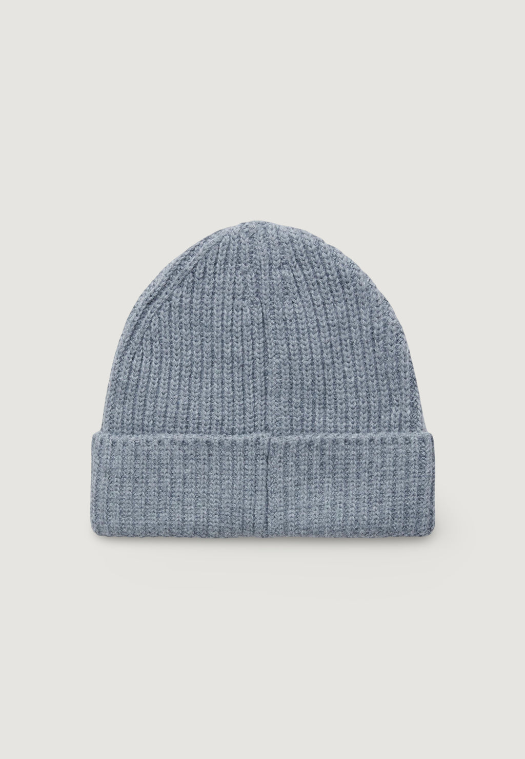 Cap Napapijri FOLI 3