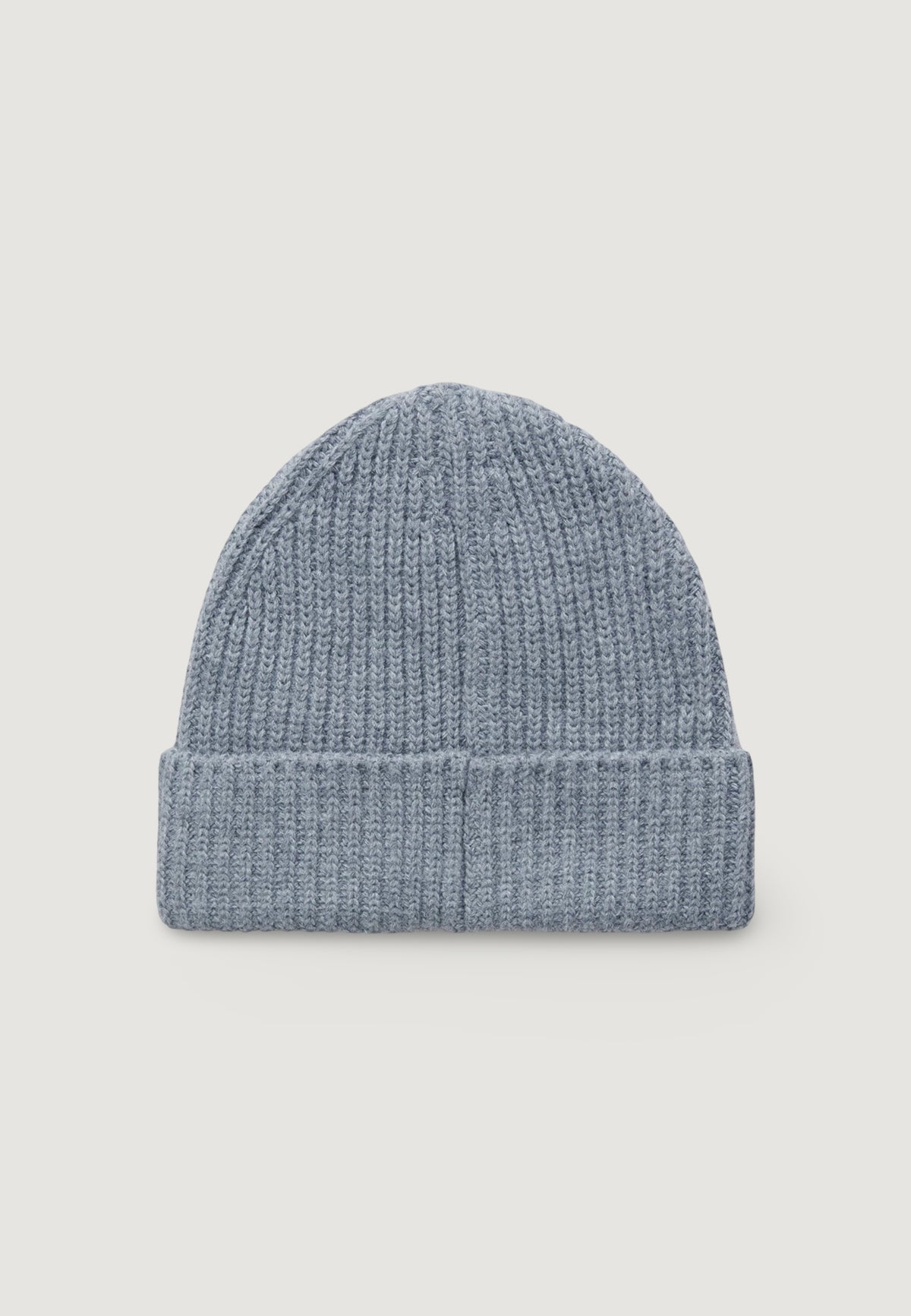 Cap Napapijri FOLI 3