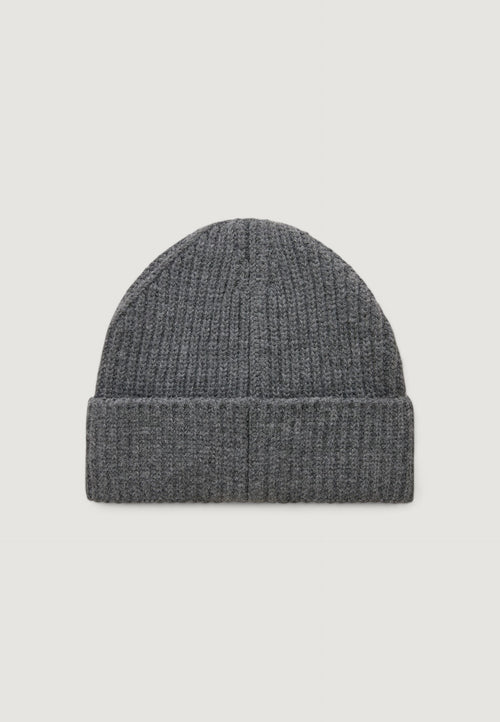 Cap Napapijri FOLI 3