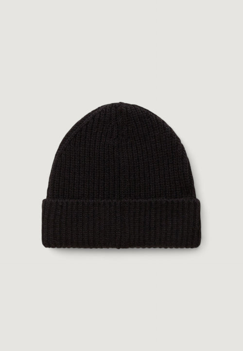 Berretto Napapijri FOLI 3