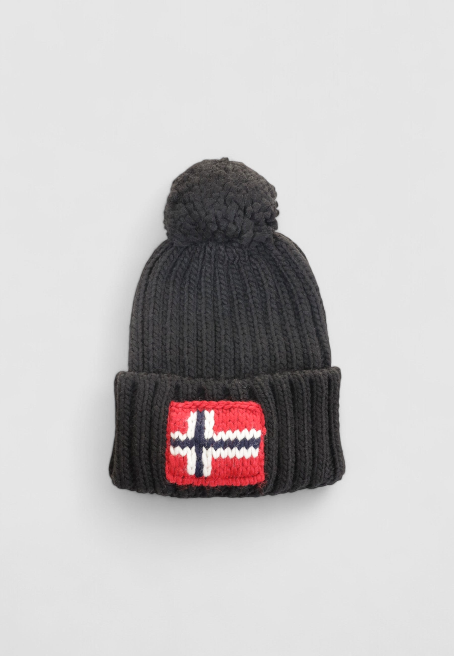 Berretto Napapijri SEMIURY 5