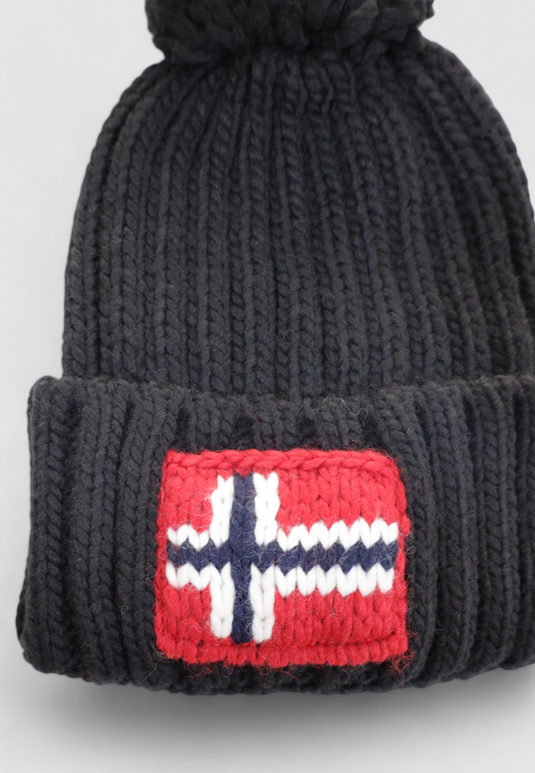 Berretto Napapijri SEMIURY 5