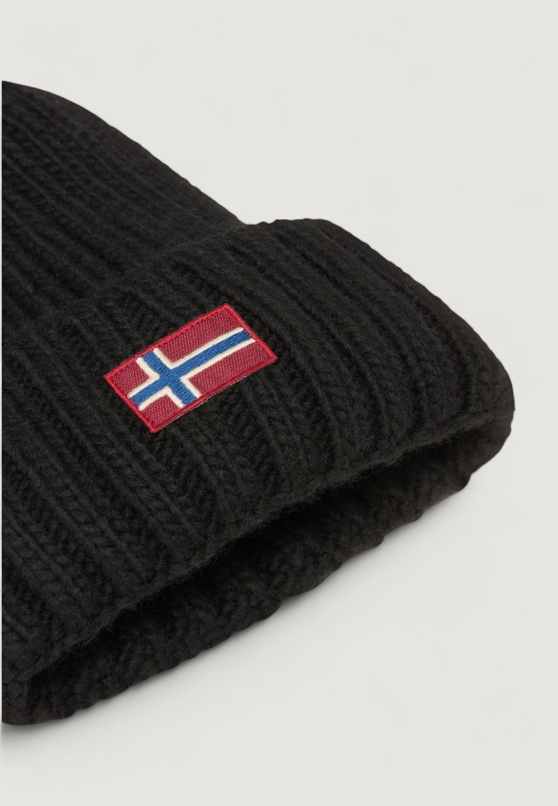 Berretto Napapijri SEMIURY W 3