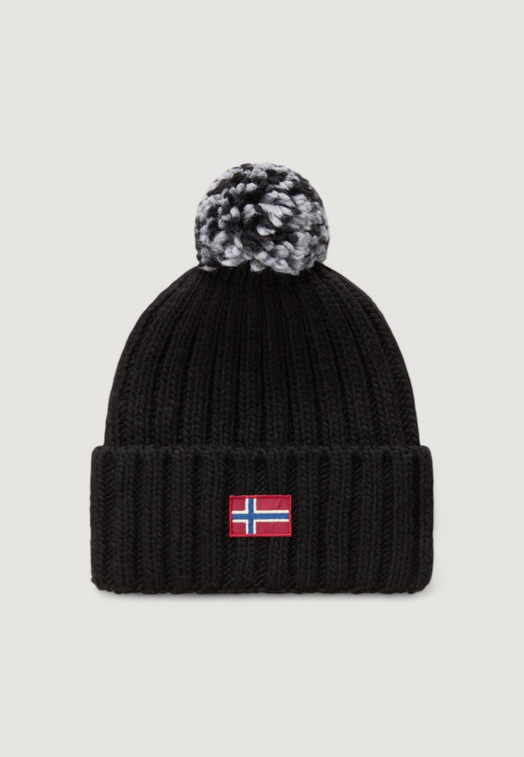 Berretto Napapijri SEMIURY W 3