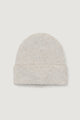 Berretto Only ONLSOLA GLITTER KNIT BEANIE CC