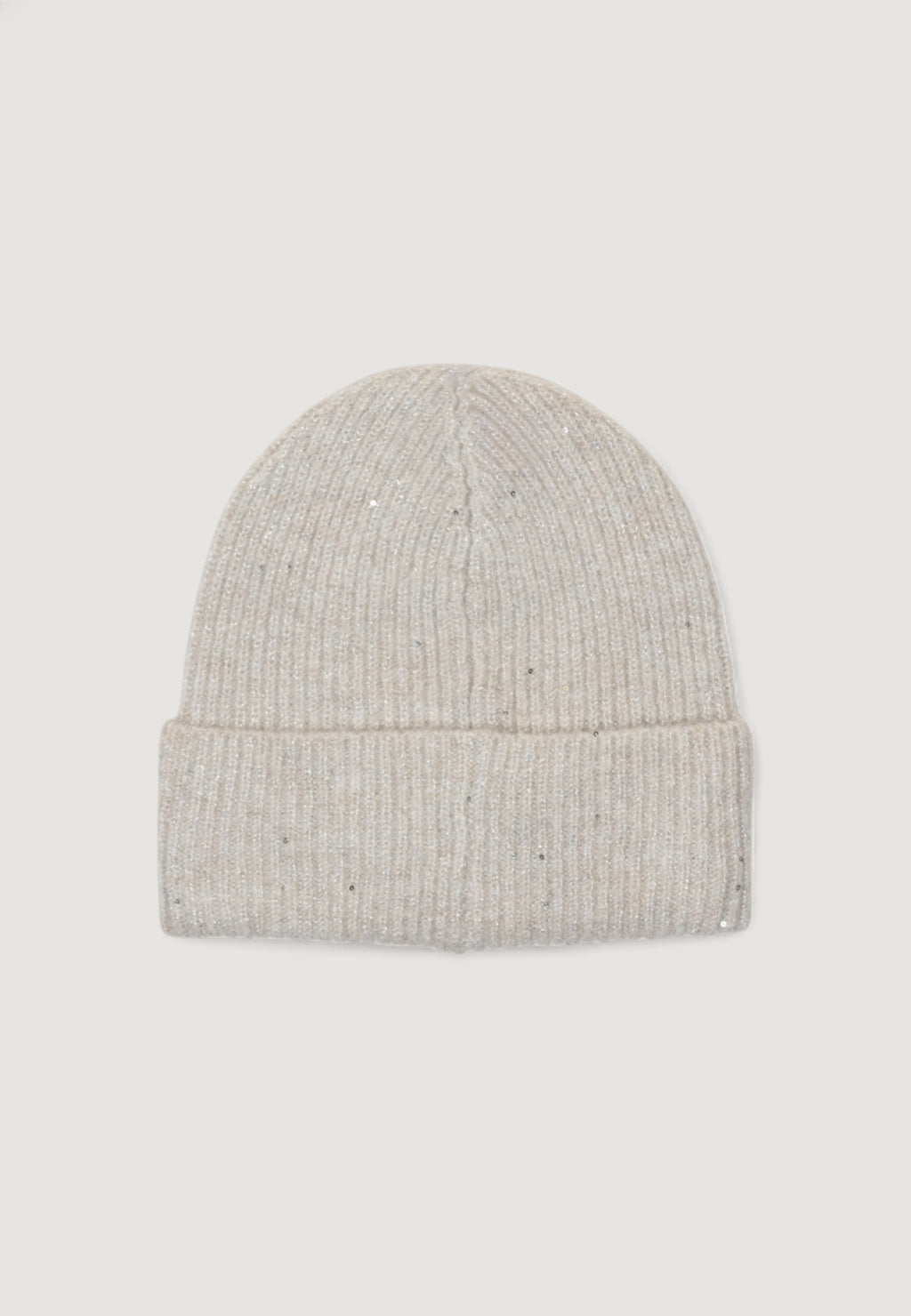 Berretto Only ONLSOLA GLITTER KNIT BEANIE CC