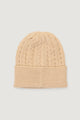 Berretto Only ONLYASMIN KNIT BEANIE CC